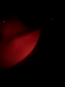 Nm sanjna online show from November 5, 11:19 pm