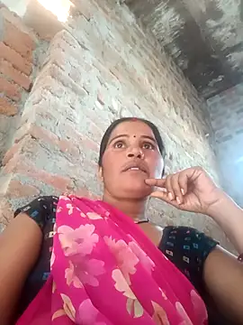 Nm sanjna online show from March 15, 6:31 am