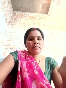 Nm sanjna online show from April 5, 5:47 am