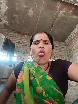 Snapshot of Nm_sanjna chatting on July 7, 6:47 am Nm sanjna online show from July 7, 6:47 am
