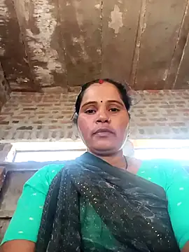 Nm sanjna online show from March 21, 6:58 am