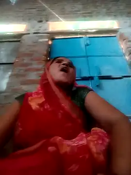 Nm sanjna online show from April 15, 4:29 am