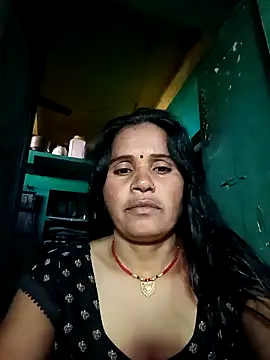 Nm sanjna online show from November 7, 3:22 am