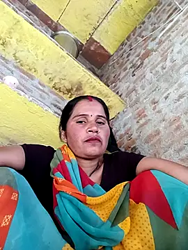 Nm sanjna online show from March 13, 10:42 am