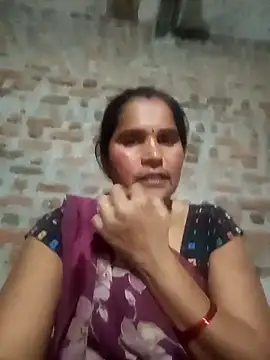 Nm sanjna online show from May 9, 3:37 pm