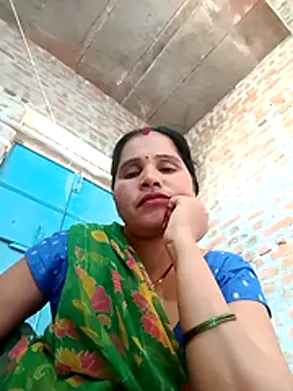 Nm sanjna online show from June 4, 4:50 am