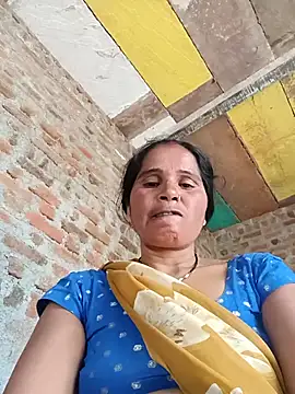 Snapshot of Nm_sanjna chatting on June 25, 5:12 am Nm sanjna online show from June 25, 5:12 am