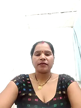 Nm sanjna online show from December 3, 2:38 pm