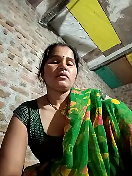 Nm sanjna online show from May 6, 11:09 pm
