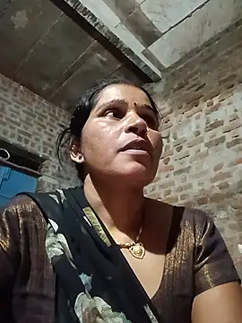 Snapshot of Nm_sanjna chatting on July 9, 5:01 pm Nm sanjna online show from July 9, 5:01 pm