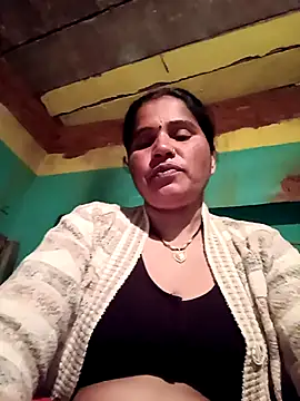 Nm sanjna online show from February 20, 10:22 pm