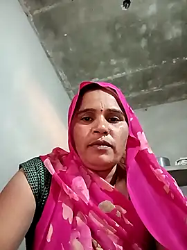 Nm sanjna online show from February 27, 5:51 am