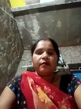 Nm sanjna online show from May 30, 3:28 pm