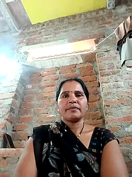 Snapshot of Nm_sanjna chatting on June 15, 2:12 am Nm sanjna online show from June 15, 2:12 am