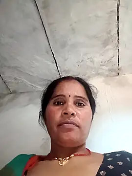 Nm sanjna online show from November 1, 11:26 am