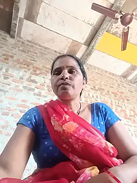 Snapshot of Nm_sanjna chatting on June 27, 3:56 am Nm sanjna online show from June 27, 3:56 am