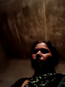 Nm sanjna online show from October 11, 12:44 am