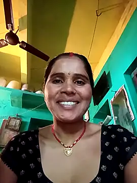 Nm sanjna online show from November 15, 4:38 am