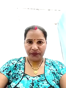 Nm sanjna online show from December 22, 6:35 am