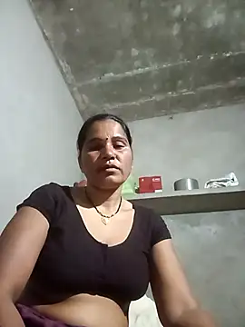 Nm sanjna online show from February 13, 11:49 pm