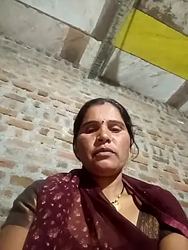 Nm sanjna online show from March 14, 6:25 pm