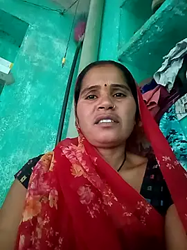 Nm sanjna online show from May 8, 2:26 am