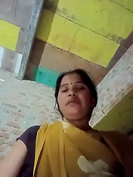 Snapshot of Nm_sanjna chatting on June 13, 11:02 pm Nm sanjna online show from June 13, 11:02 pm