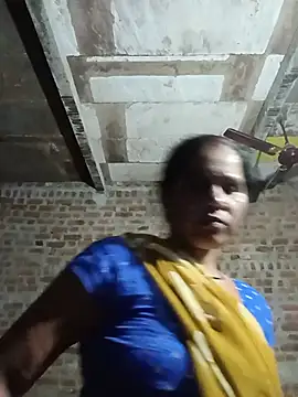 Snapshot of Nm_sanjna chatting on June 24, 5:22 pm Nm sanjna online show from June 24, 5:22 pm