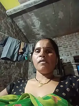 Snapshot of Nm_sanjna chatting on July 4, 4:00 pm Nm sanjna online show from July 4, 4:00 pm