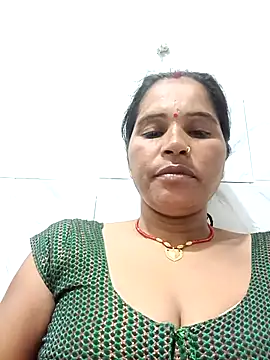 Nm sanjna online show from October 14, 11:14 pm