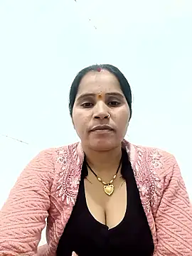 Nm sanjna online show from January 11, 9:05 am