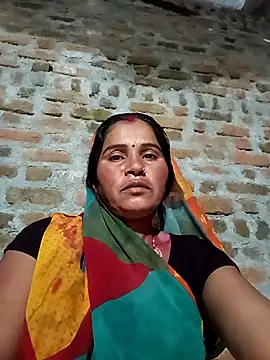 Nm sanjna online show from March 6, 11:44 pm