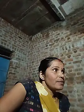 Snapshot of Nm_sanjna chatting on July 8, 4:18 pm Nm sanjna online show from July 8, 4:18 pm