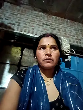 Nm sanjna online show from April 8, 11:39 pm