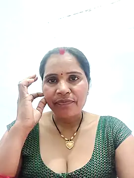 Nm sanjna online show from December 17, 9:58 am