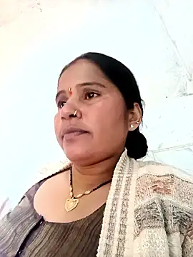 Nm sanjna online show from January 10, 8:31 am