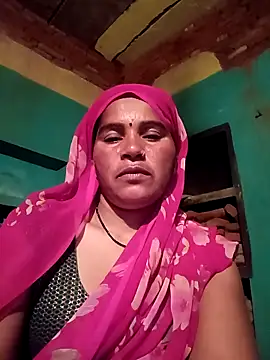 Nm sanjna online show from March 1, 10:21 pm