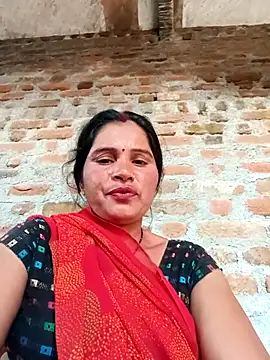 Nm sanjna online show from March 7, 11:49 am