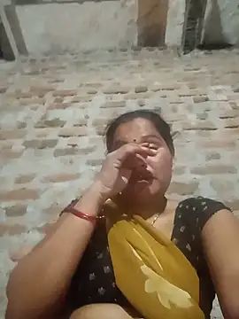 Nm sanjna online show from May 15, 3:54 pm
