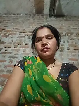 Nm sanjna online show from May 16, 10:53 pm