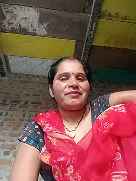 Snapshot of Nm_sanjna chatting on July 15, 11:17 am Nm sanjna online show from July 15, 11:17 am