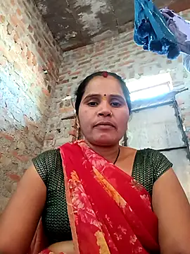 Nm sanjna online show from April 13, 4:49 am