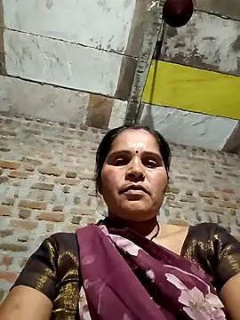 Nm sanjna online show from May 26, 5:00 pm