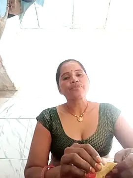 Nm sanjna online show from October 19, 4:15 am