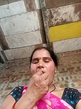 Nm sanjna online show from April 16, 11:33 am