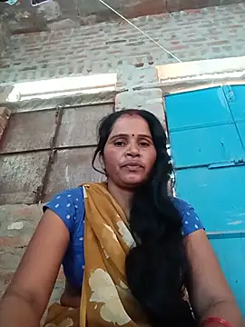 Snapshot of Nm_sanjna chatting on July 13, 3:06 am Nm sanjna online show from July 13, 3:06 am