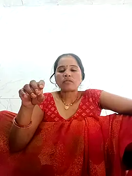 Nm sanjna online show from October 21, 6:02 am