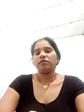 Nm sanjna online show from October 29, 7:35 pm