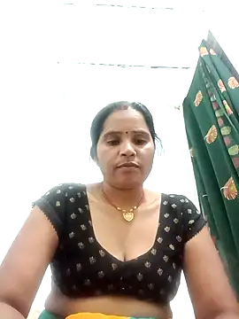 Nm sanjna online show from November 7, 4:55 pm