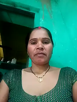 Nm sanjna online show from December 2, 6:15 am